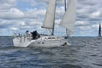2021 Vineyard Race A 0563