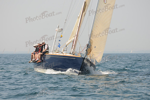 2010_Newport_Bermuda 1437