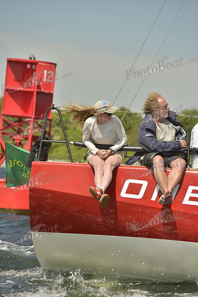 2017 NYYC Annual Regatta A_3403