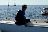 2012 IFDS Worlds A 018