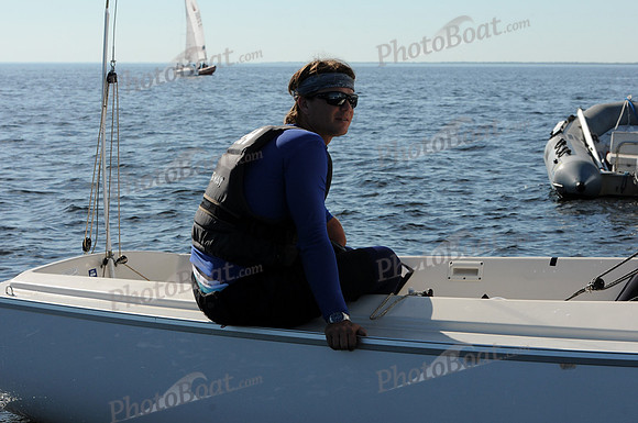 2012 IFDS Worlds A 018