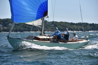 2020 CYC Around the Island Race_0812
