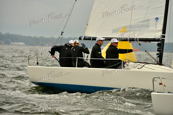 2016 HPDO A_0208