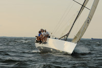 2011 Gov Cup A 2265