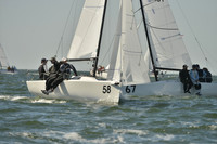 2017 Quantum J70 Midwinters B_0798
