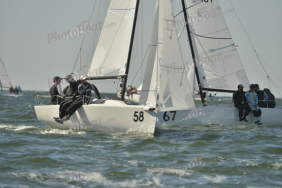 2017 Quantum J70 Midwinters B_0798
