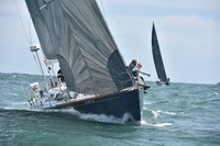 2019 NYYC Annual Regatta A_1391