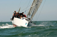 2011_Charleston_RW_C 250