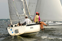 2012 Gov Cup A 688