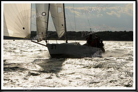 proof_2010_J80_Worlds_F 2249