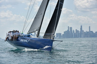 2019 Chicago to Mackinac B_2112