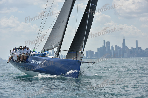 2019 Chicago to Mackinac B_2112