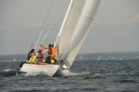 2016 Chester Race Week C_0724