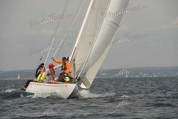 2016 Chester Race Week C_0724