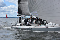 2021 Vineyard Race A 2183