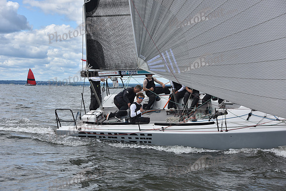 2021 Vineyard Race A 2183