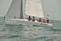 2018 Figawi_1969