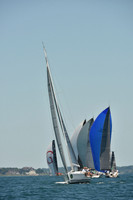 2018 NYYC Race Week B_0199