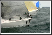 proof_2010_J80_Worlds_C 1160