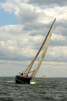 2013 Denmark Race 1090