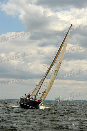 2013 Denmark Race 1090