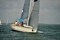 2018 Charleston Race Week A_0207