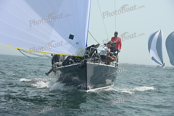 2025 Block Island Race Week A_0479