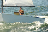 2014 Valentines Regatta D 089