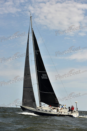2018 Vineyard Race A_1734