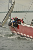 2018 NYYC Annual Regatta A_1487