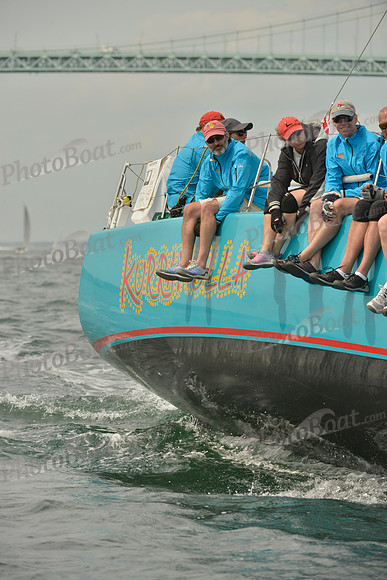2018 NYYC Annual Regatta A_1870