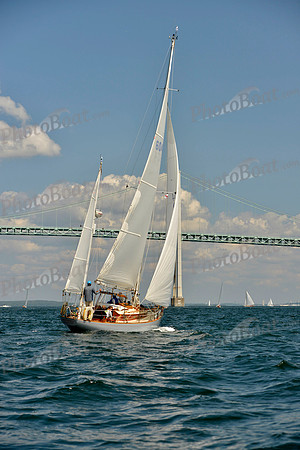 2017 IYRS Classic Yacht Regatta B_0072