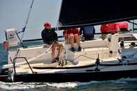 2019 Block Island Race Week B_0563