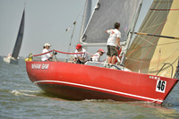 2017 Southern Bay Race Week A_0644