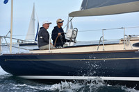 2019 Around Marthas Vineyard A_0344