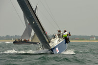 2015 Block Island Race Week D 297