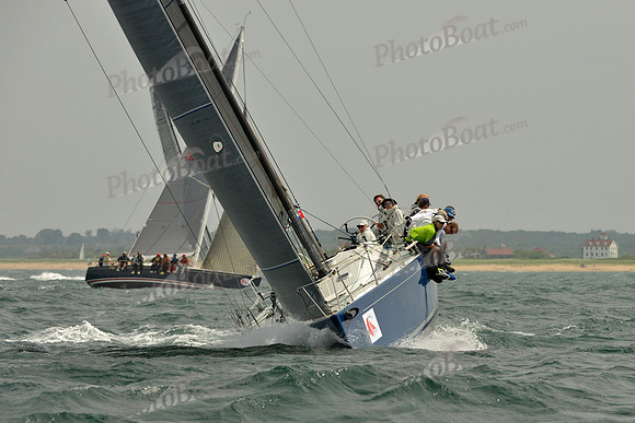 2015 Block Island Race Week D 297