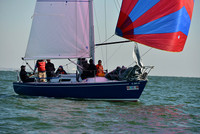 2015 St Pete NOOD A 779