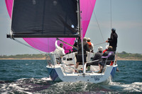 2019 Block Island Race Week B_0353