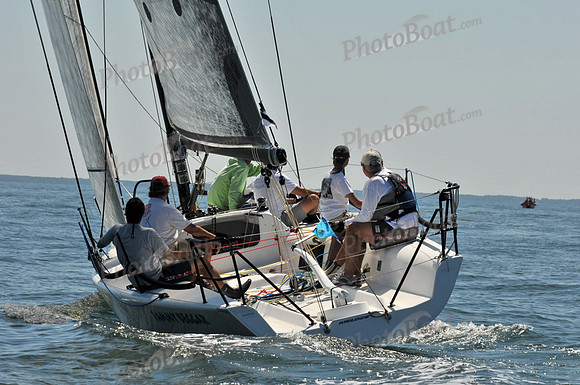 2010 Leukemia Cup B 027