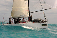 2012 Key West Race Week A 1394