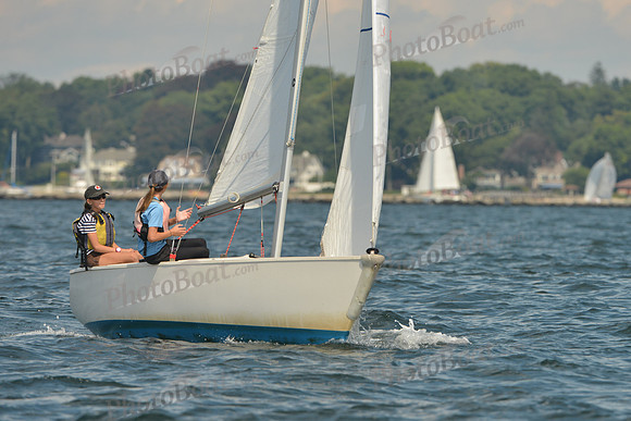 2015 Denmark Race A 1542