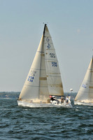 2010_AYC_Fall_3542