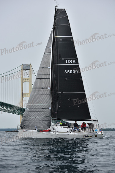 2019 Chicago to Mackinac G_0699