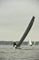 2016 Charleston Race Week A_1141