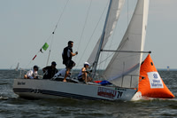 2011 Screwpile A 117
