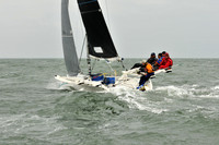 2012 StPete NOOD C 043