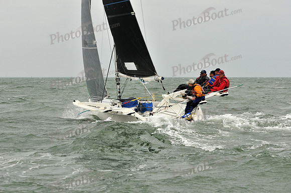 2012 StPete NOOD C 043