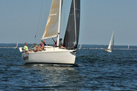 2010 Leukemia Cup B 315