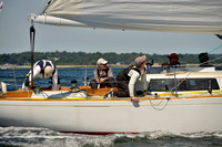 2017 Vineyard Race A_0419